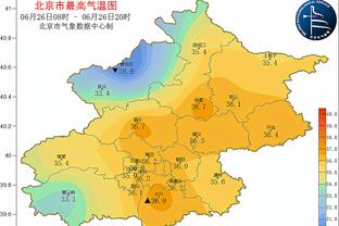 关键先生！罗德里英超中对Big6已打进5球，对手都是伦敦球队